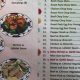 Top-Rated: Best Chinese Food Roanoke VA - Your Guide | World’s Most Delicious Foods: Must-Try Dishes from Every Country