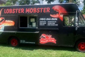 Best Mobster Lobster Food Truck Near You: Menu & Deals! World’s Most Delicious Foods: Must-Try Dishes from Every Country Best Mobster Lobster Food Truck Near You: Menu & Deals! | World’s Most Delicious Foods: Must-Try Dishes from Every Country