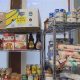 Your Local Mt Pleasant Food Pantry: Donate &amp; Support | World’s Most Delicious Foods: Must-Try Dishes from Every Country