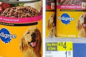 Save on Pedigree Canned Food: Coupons & Deals! World’s Most Delicious Foods: Must-Try Dishes from Every Country Save on Pedigree Canned Food: Coupons & Deals! | World’s Most Delicious Foods: Must-Try Dishes from Every Country