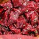 Venison Delight: Homemade Dog Food with Deer Meat Recipes for Health | World’s Most Delicious Foods: Must-Try Dishes from Every Country