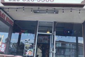 Best Thai Food Torrance CA: Authentic & Delicious! World’s Most Delicious Foods: Must-Try Dishes from Every Country Best Thai Food Torrance CA: Authentic & Delicious! | World’s Most Delicious Foods: Must-Try Dishes from Every Country
