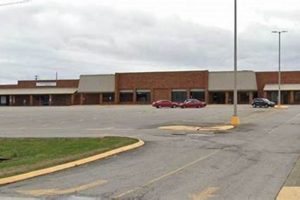 KY Food Stamps: Hopkinsville Office Guide & Help World’s Most Delicious Foods: Must-Try Dishes from Every Country KY Food Stamps: Hopkinsville Office Guide & Help | World’s Most Delicious Foods: Must-Try Dishes from Every Country