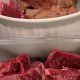 Dog's Guide: Where to Buy Organ Meat for Dog Food - Best Sources | World’s Most Delicious Foods: Must-Try Dishes from Every Country