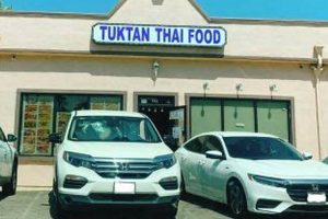 Best Thai Food Chula Vista: Your Local Guide & More! World’s Most Delicious Foods: Must-Try Dishes from Every Country Best Thai Food Chula Vista: Your Local Guide & More! | World’s Most Delicious Foods: Must-Try Dishes from Every Country