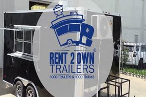 Unlock Your Dream: Food Truck Lease to Own Deals Today! World’s Most Delicious Foods: Must-Try Dishes from Every Country Unlock Your Dream: Food Truck Lease to Own Deals Today! | World’s Most Delicious Foods: Must-Try Dishes from Every Country