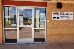 Need Food Stamps? Gallup NM Office Info + Resources World’s Most Delicious Foods: Must-Try Dishes from Every Country Need Food Stamps? Gallup NM Office Info + Resources | World’s Most Delicious Foods: Must-Try Dishes from Every Country