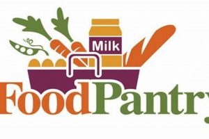 Find a St Paul Food Pantry Near You: Locations & Help World’s Most Delicious Foods: Must-Try Dishes from Every Country Find a St Paul Food Pantry Near You: Locations & Help | World’s Most Delicious Foods: Must-Try Dishes from Every Country