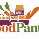 Find a St Paul Food Pantry Near You: Locations &amp; Help | World’s Most Delicious Foods: Must-Try Dishes from Every Country