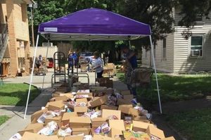 Your Local Food Bank Manhattan KS Guide + Support World’s Most Delicious Foods: Must-Try Dishes from Every Country Your Local Food Bank Manhattan KS Guide + Support | World’s Most Delicious Foods: Must-Try Dishes from Every Country
