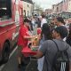 Your Guide: Manayunk Streat Food Festival 2025 | Philly Eats | World’s Most Delicious Foods: Must-Try Dishes from Every Country
