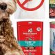 Get *Free* Puppy Food Samples: Best Deals &amp; Offers! | World’s Most Delicious Foods: Must-Try Dishes from Every Country