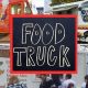 Guide to Sioux Falls Food Trucks Scene Near You! | World’s Most Delicious Foods: Must-Try Dishes from Every Country
