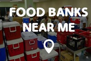 Find a Local Food Pantry Open Tuesday Near You Today World’s Most Delicious Foods: Must-Try Dishes from Every Country Find a Local Food Pantry Open Tuesday Near You Today | World’s Most Delicious Foods: Must-Try Dishes from Every Country