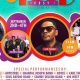 A Taste of History: Soul Food Festival Pittsburgh 2024 Guide | World’s Most Delicious Foods: Must-Try Dishes from Every Country