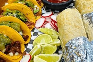 Best Mexican Food in Springdale AR: Your Local Guide World’s Most Delicious Foods: Must-Try Dishes from Every Country Best Mexican Food in Springdale AR: Your Local Guide | World’s Most Delicious Foods: Must-Try Dishes from Every Country