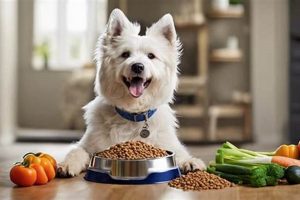 The Ultimate Guide to Best Soft Dog Food for Senior Dogs World’s Most Delicious Foods: Must-Try Dishes from Every Country The Ultimate Guide to Best Soft Dog Food for Senior Dogs | World’s Most Delicious Foods: Must-Try Dishes from Every Country