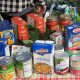 Find Local Food Banks in Moreno Valley: [Year] Guide | World’s Most Delicious Foods: Must-Try Dishes from Every Country