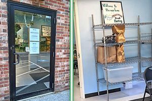 Find a Top Food Pantry in Burlington, MA: Help & Info Safem Fabrication - Precision Engineering & Custom Manufacturing Solutions Find a Top Food Pantry in Burlington, MA: Help & Info | Safem Fabrication - Precision Engineering & Custom Manufacturing Solutions