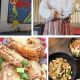 Best Thai Food in PB San Diego: Your Guide + More! | World’s Most Delicious Foods: Must-Try Dishes from Every Country
