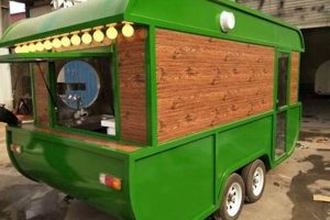 Why Food Truck Cheap? The Affordable Eats Guide Safem Fabrication - Precision Engineering & Custom Manufacturing Solutions Why Food Truck Cheap? The Affordable Eats Guide | Safem Fabrication - Precision Engineering & Custom Manufacturing Solutions