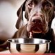 Fueling Your GSP: Best Food for German Shorthaired Pointers Guide | World’s Most Delicious Foods: Must-Try Dishes from Every Country