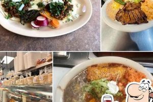 Savor Heber City Food: Local Flavors & Dining Safem Fabrication - Precision Engineering & Custom Manufacturing Solutions Savor Heber City Food: Local Flavors & Dining | Safem Fabrication - Precision Engineering & Custom Manufacturing Solutions