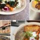 Savor Heber City Food: Local Flavors & Dining | World’s Most Delicious Foods: Must-Try Dishes from Every Country