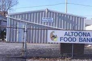Altoona Food Bank Altoona PA: Help & Find Food Here Safem Fabrication - Precision Engineering & Custom Manufacturing Solutions Altoona Food Bank Altoona PA: Help & Find Food Here | Safem Fabrication - Precision Engineering & Custom Manufacturing Solutions