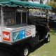 Mobile Golf Cart Food Truck: Your Business on Wheels! | World’s Most Delicious Foods: Must-Try Dishes from Every Country