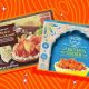 Top Best Frozen Indian Food Picks in 2024: Taste India! | World’s Most Delicious Foods: Must-Try Dishes from Every Country
