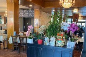 Best Chinese Food Delivery in Castro Valley, CA - Order Now! Safem Fabrication - Precision Engineering & Custom Manufacturing Solutions Best Chinese Food Delivery in Castro Valley, CA - Order Now! | Safem Fabrication - Precision Engineering & Custom Manufacturing Solutions