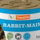 Is Rayne Rabbit Cat Food the Right Choice? | World’s Most Delicious Foods: Must-Try Dishes from Every Country