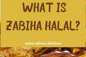 Find Zabiha Food Near Me: Your Halal Dining Guide Safem Fabrication - Precision Engineering & Custom Manufacturing Solutions Find Zabiha Food Near Me: Your Halal Dining Guide | Safem Fabrication - Precision Engineering & Custom Manufacturing Solutions