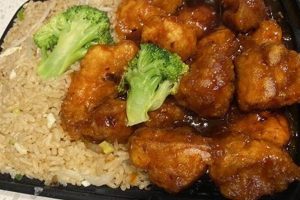 The *Best* Chinese Food in Boynton Beach, FL - *Find It Here!* Safem Fabrication - Precision Engineering & Custom Manufacturing Solutions The *Best* Chinese Food in Boynton Beach, FL - *Find It Here!* | Safem Fabrication - Precision Engineering & Custom Manufacturing Solutions