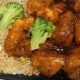The *Best* Chinese Food in Boynton Beach, FL - *Find It Here!* | World’s Most Delicious Foods: Must-Try Dishes from Every Country