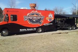 Best Food Trucks in Stillwater, OK: Find Food Truck Near You! Safem Fabrication - Precision Engineering & Custom Manufacturing Solutions Best Food Trucks in Stillwater, OK: Find Food Truck Near You! | Safem Fabrication - Precision Engineering & Custom Manufacturing Solutions