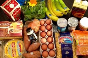 SNAP at DG: Does Dollar General Take Food Stamps in [Year]? | World’s Most Delicious Foods: Must-Try Dishes from Every Country