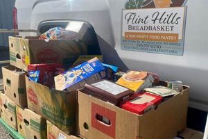 Your Local Manhattan KS Food Pantry: Access & Support Safem Fabrication - Precision Engineering & Custom Manufacturing Solutions Your Local Manhattan KS Food Pantry: Access & Support | Safem Fabrication - Precision Engineering & Custom Manufacturing Solutions