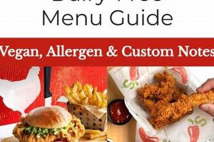 Chili's Gluten Free: Is it Safe to Eat at Chili's? Safem Fabrication - Precision Engineering & Custom Manufacturing Solutions Chili's Gluten Free: Is it Safe to Eat at Chili's? | Safem Fabrication - Precision Engineering & Custom Manufacturing Solutions