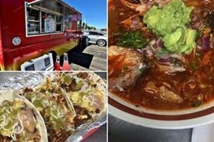 Best Mexican Food Truck in Aurora: Authentic & Mobile! Safem Fabrication - Precision Engineering & Custom Manufacturing Solutions Best Mexican Food Truck in Aurora: Authentic & Mobile! | Safem Fabrication - Precision Engineering & Custom Manufacturing Solutions