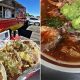 Best Mexican Food Truck in Aurora: Authentic & Mobile! | World’s Most Delicious Foods: Must-Try Dishes from Every Country