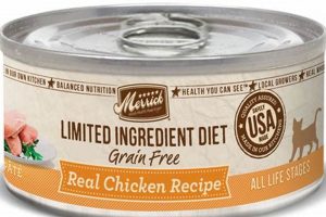 Best Limited Ingredient Canned Cat Food: Top Can Brands Safem Fabrication - Precision Engineering & Custom Manufacturing Solutions Best Limited Ingredient Canned Cat Food: Top Can Brands | Safem Fabrication - Precision Engineering & Custom Manufacturing Solutions