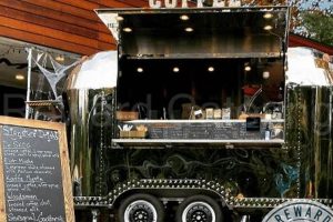 Buy Food Truck for Sale St Louis Today! Safem Fabrication - Precision Engineering & Custom Manufacturing Solutions Buy Food Truck for Sale St Louis Today! | Safem Fabrication - Precision Engineering & Custom Manufacturing Solutions