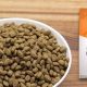 Nutro Cat Food: Is It Good & Healthy For Your Cat? | World’s Most Delicious Foods: Must-Try Dishes from Every Country