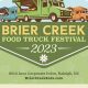 Brier Creek Food Truck Festival Guide: Food, Fun & More! | World’s Most Delicious Foods: Must-Try Dishes from Every Country