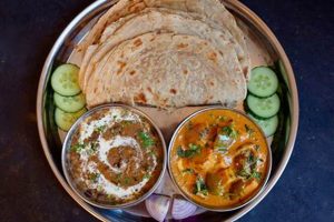 Best Indian Homemade Food Near Me: Order Now! Safem Fabrication - Precision Engineering & Custom Manufacturing Solutions Best Indian Homemade Food Near Me: Order Now! | Safem Fabrication - Precision Engineering & Custom Manufacturing Solutions