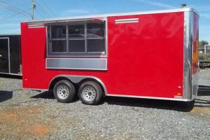 Buy a Used Food Trailer Near Me: Deals & Inspection Tips Safem Fabrication - Precision Engineering & Custom Manufacturing Solutions Buy a Used Food Trailer Near Me: Deals & Inspection Tips | Safem Fabrication - Precision Engineering & Custom Manufacturing Solutions