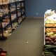 Local: Village Presbyterian Church Food Pantry Support Near You | World’s Most Delicious Foods: Must-Try Dishes from Every Country