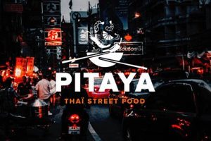 Thai Pitaya Street Food: Company Research Insights Safem Fabrication - Precision Engineering & Custom Manufacturing Solutions Thai Pitaya Street Food: Company Research Insights | Safem Fabrication - Precision Engineering & Custom Manufacturing Solutions